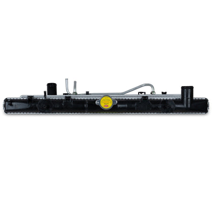 OSC Radiator 2619