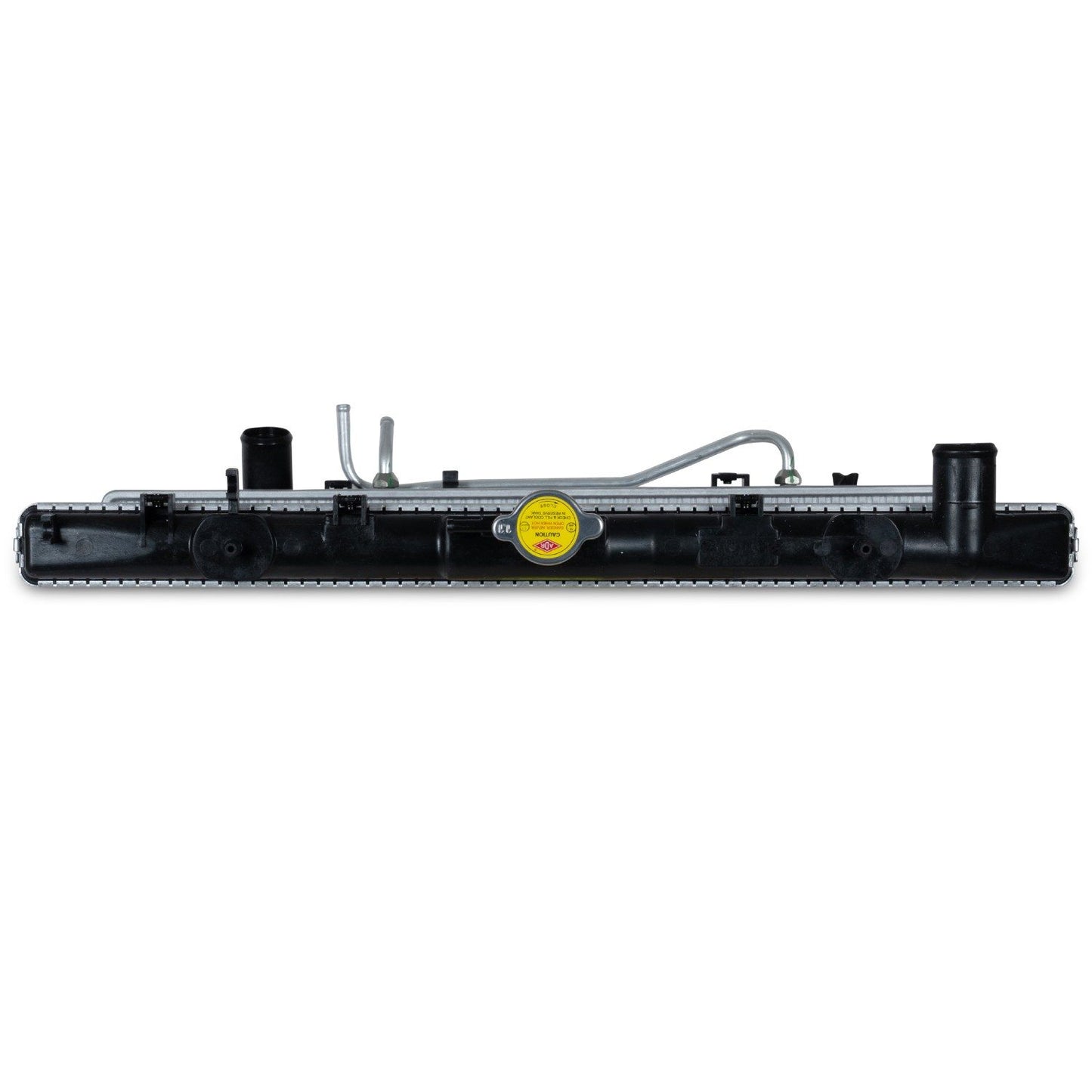 OSC Radiator 2619