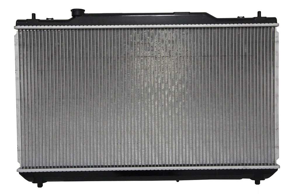 OSC Radiator 2623