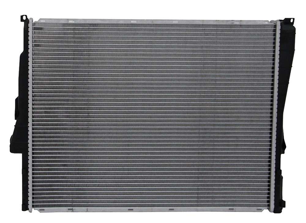 OSC Radiator 2635