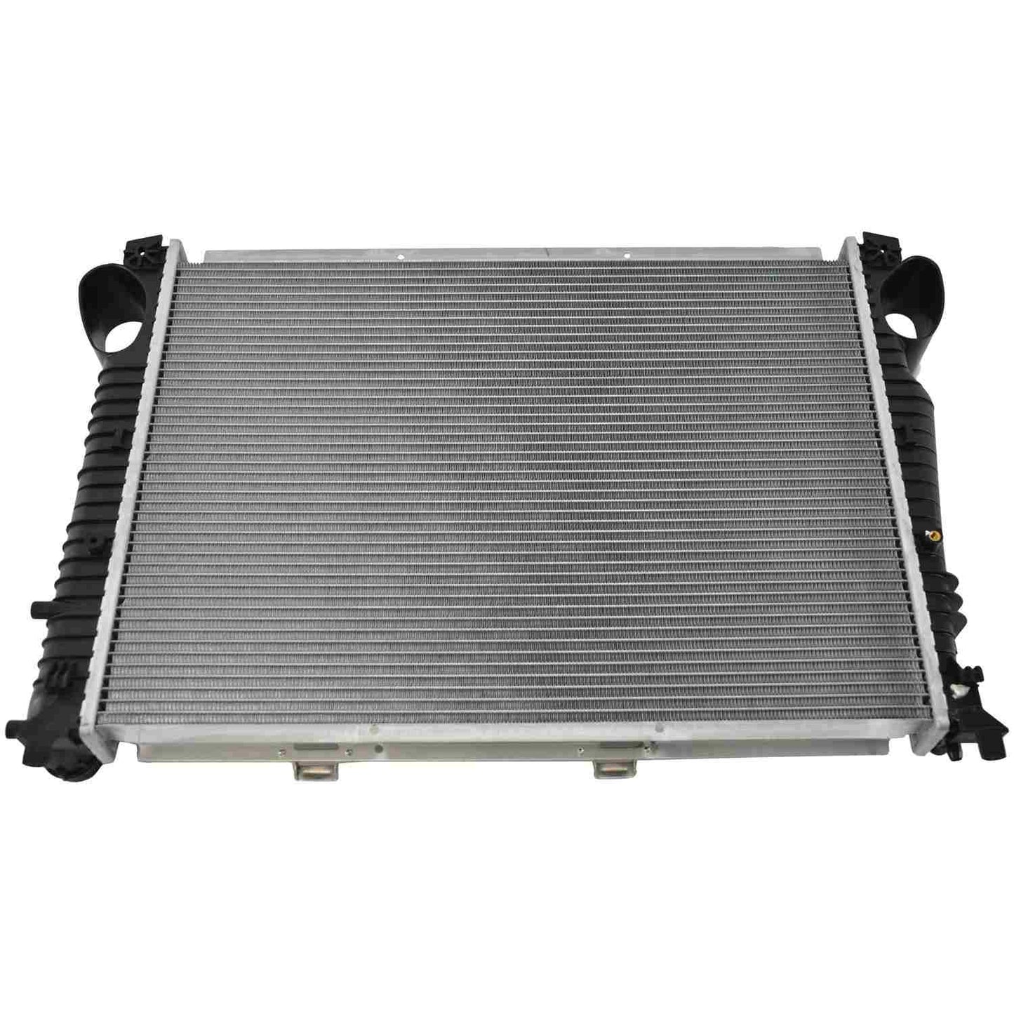 OSC Radiator 2652