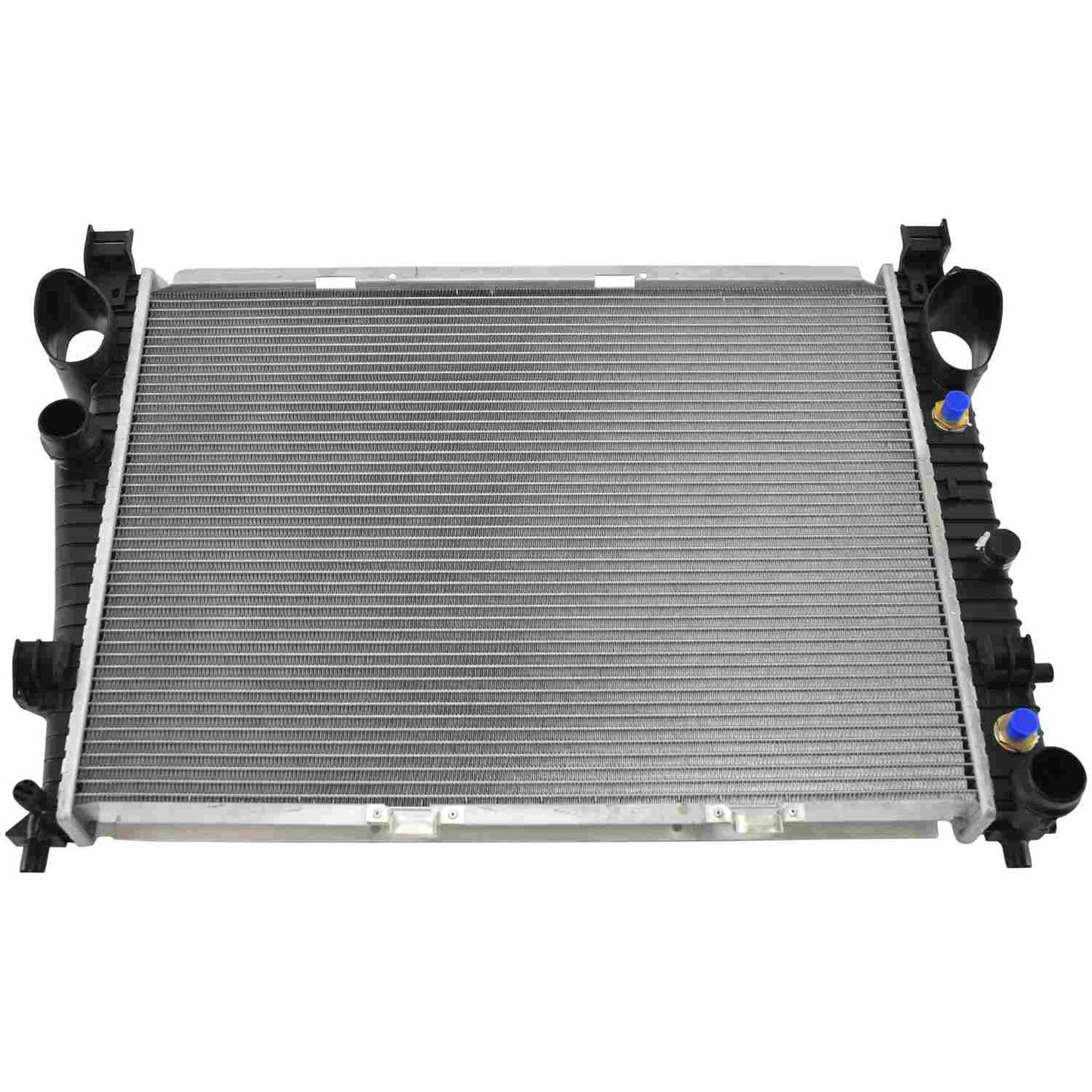 OSC Radiator 2652