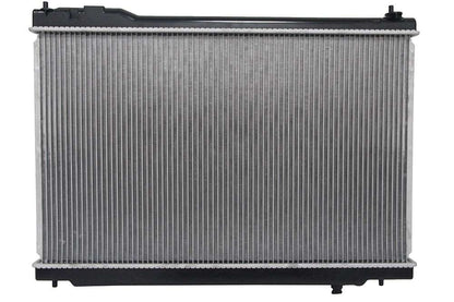 OSC Radiator 2671