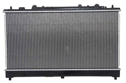 OSC Radiator 2672