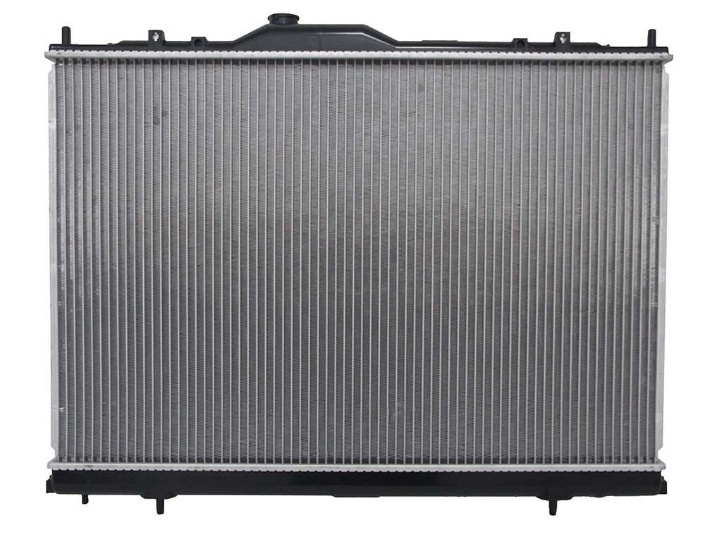 OSC Radiator 2675