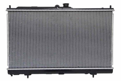 OSC Radiator 2676