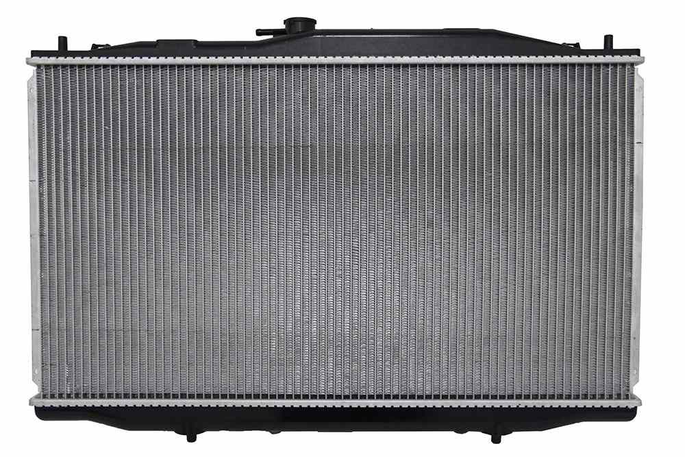 OSC Radiator 2680