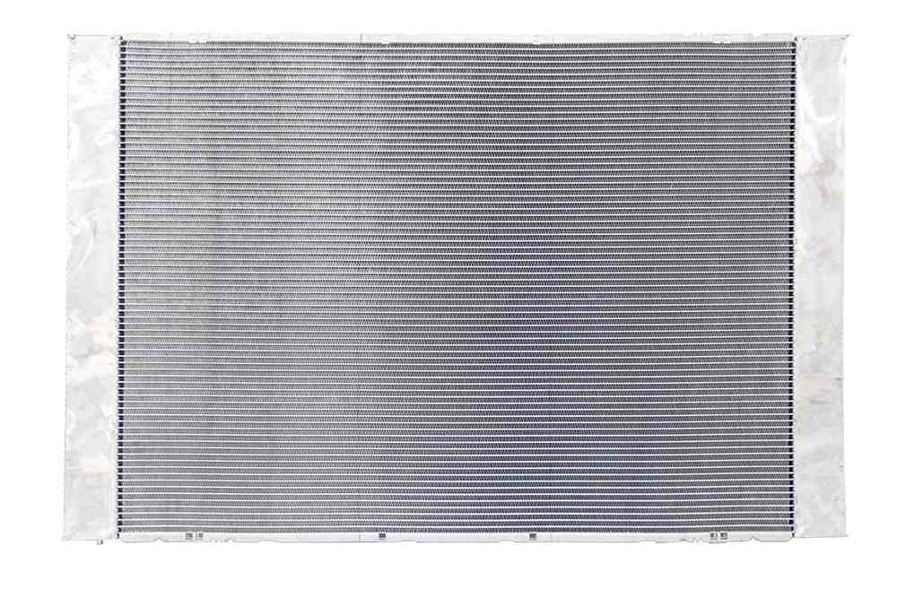OSC Radiator 2681