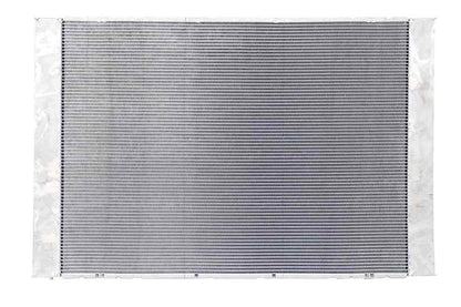 OSC Radiator 2681