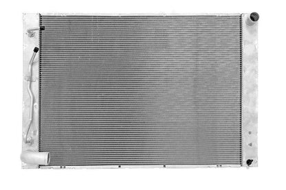 OSC Radiator 2681