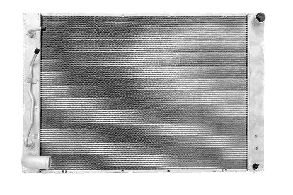 OSC Radiator 2681