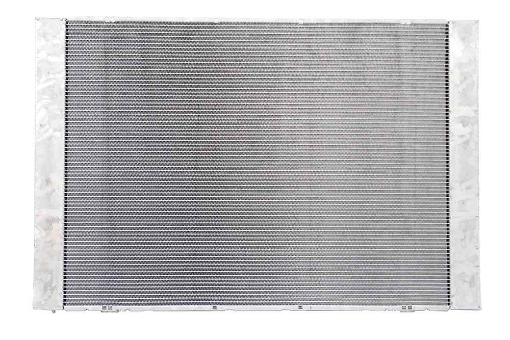 OSC Radiator 2682