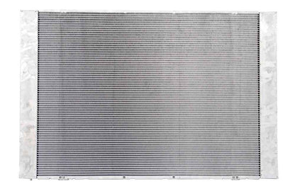 OSC Radiator 2682