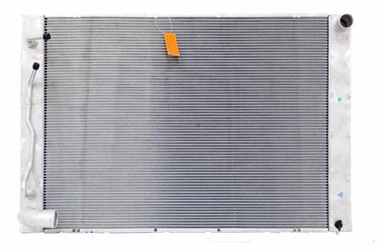 OSC Radiator 2682