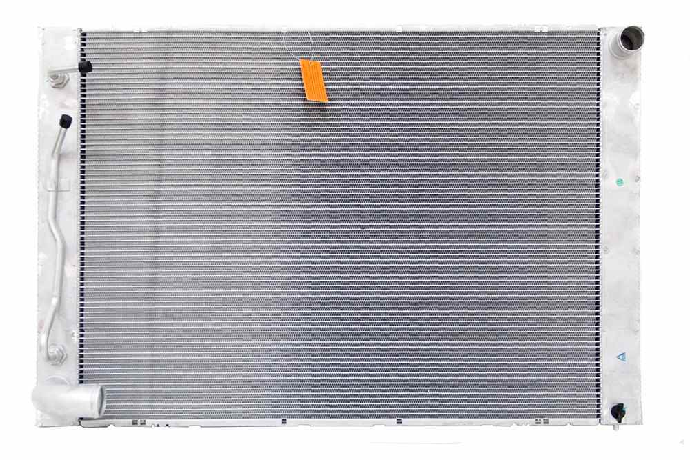 OSC Radiator 2682