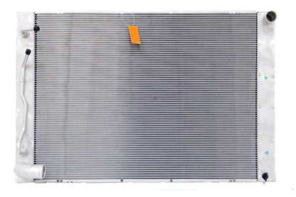 OSC Radiator 2682