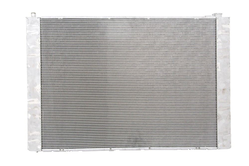 OSC Radiator 2688