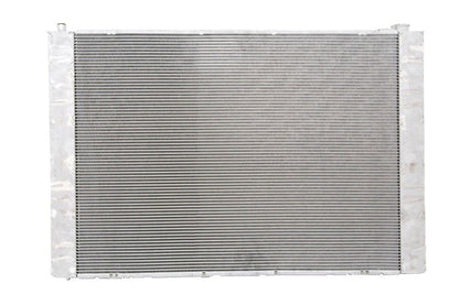 OSC Radiator 2688