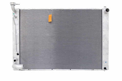 OSC Radiator 2688
