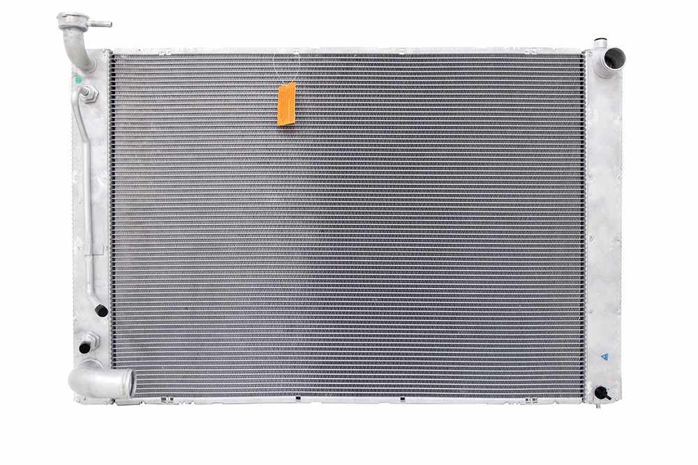 OSC Radiator 2688
