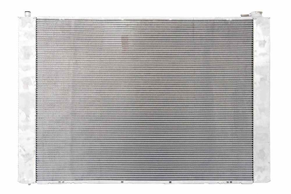 OSC Radiator 2689