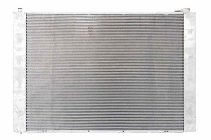 OSC Radiator 2689