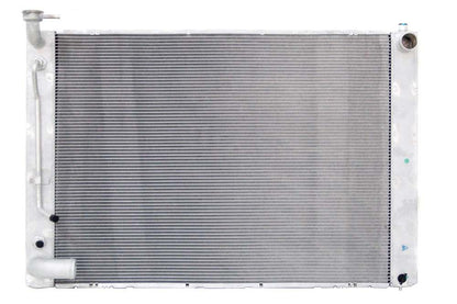 OSC Radiator 2689