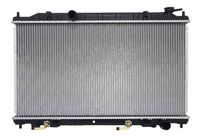 OSC Radiator 2693