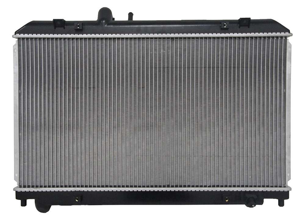 OSC Radiator 2694