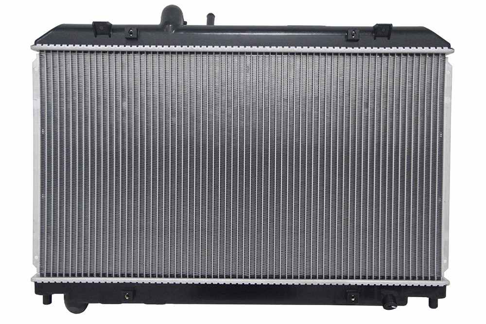 OSC Radiator 2695