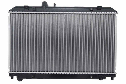 OSC Radiator 2695