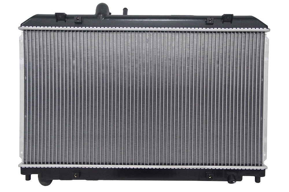 OSC Radiator 2695