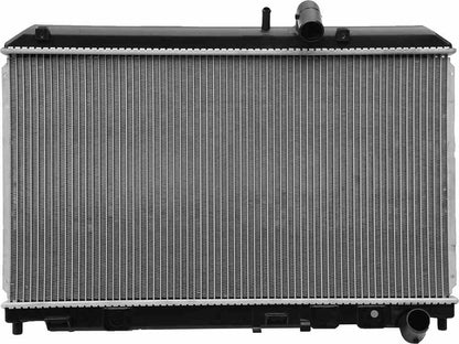 OSC Radiator 2695