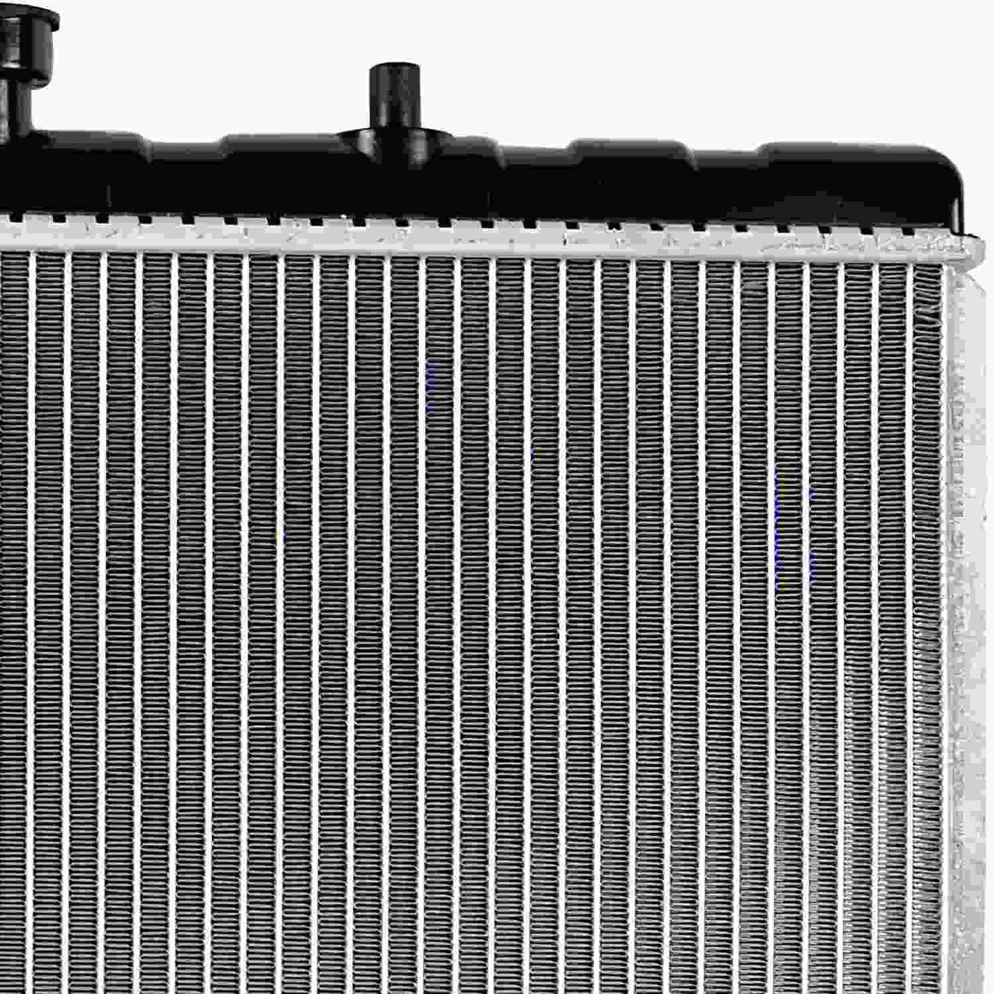 OSC Radiator 2701