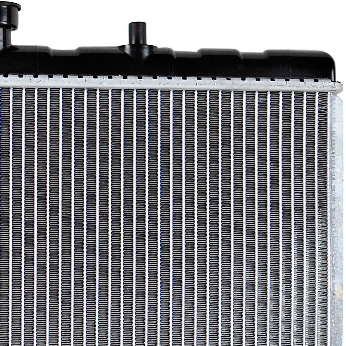 OSC Radiator 2701