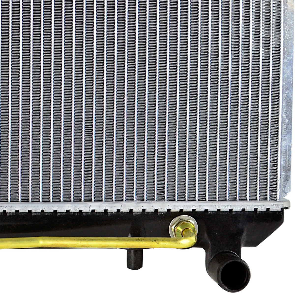 OSC Radiator 2701