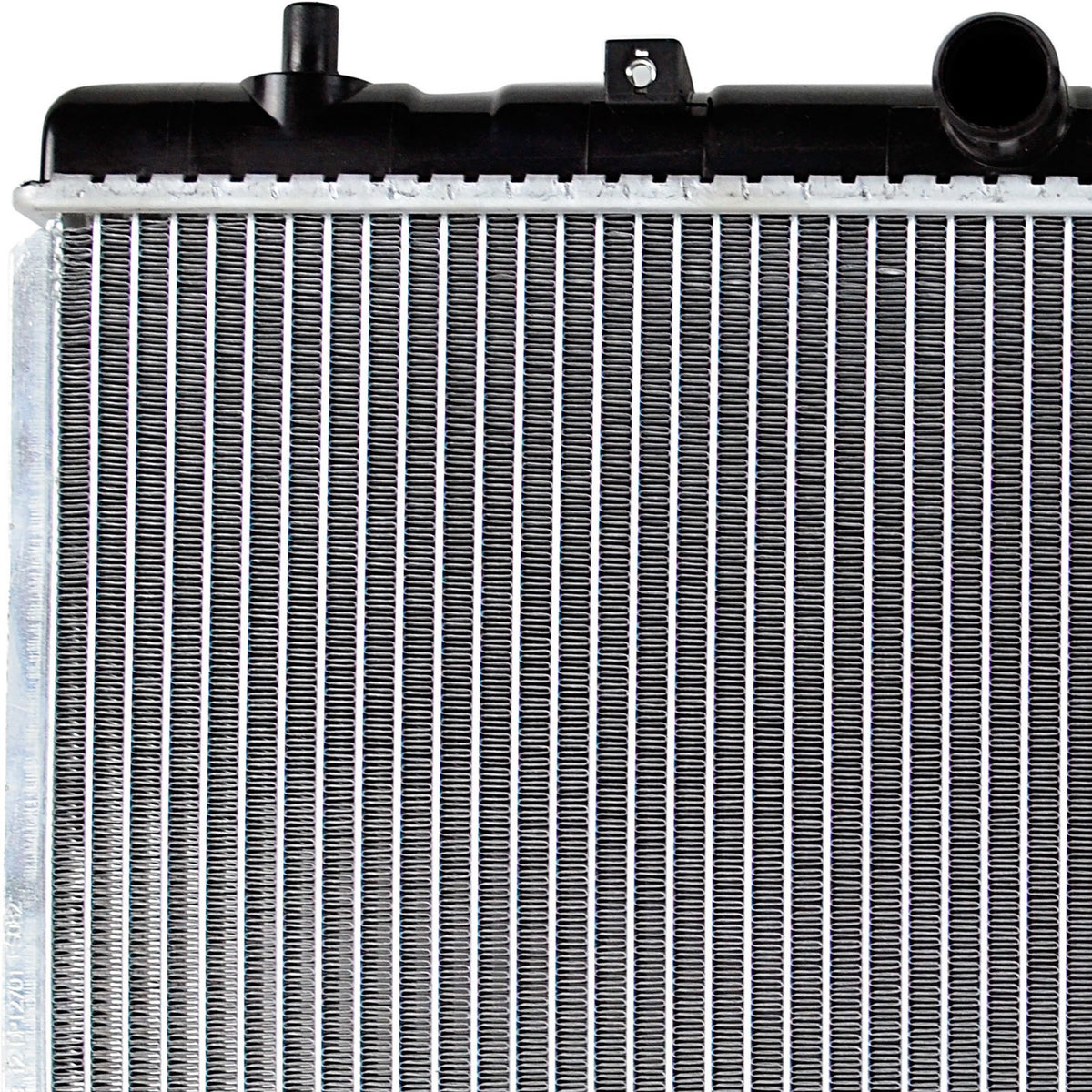 OSC Radiator 2701