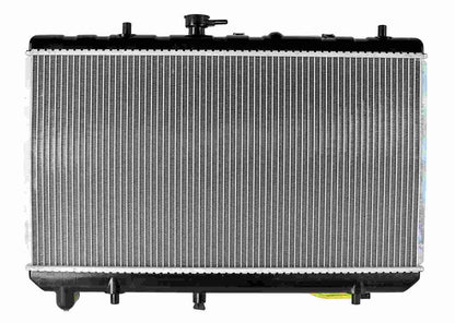 OSC Radiator 2701