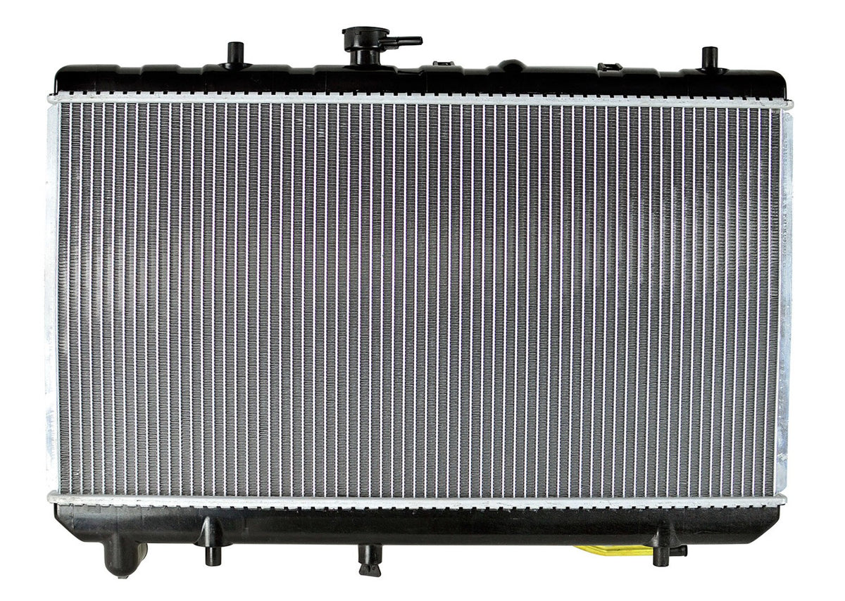 OSC Radiator 2701