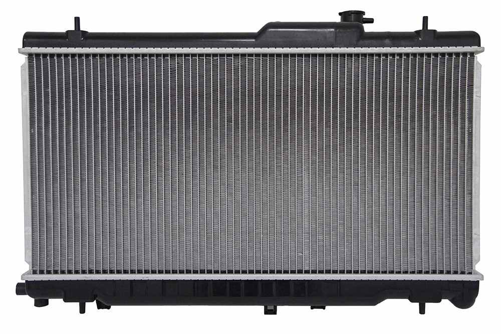 OSC Radiator 2703