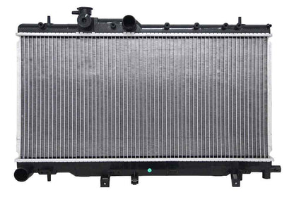 OSC Radiator 2704