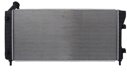 OSC Radiator 2710