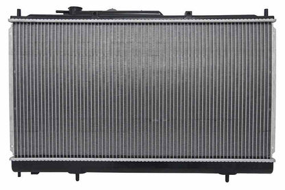 OSC Radiator 2721