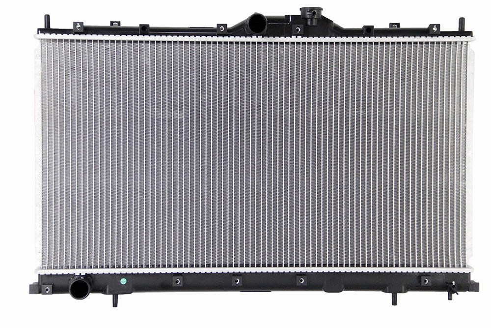 OSC Radiator 2722