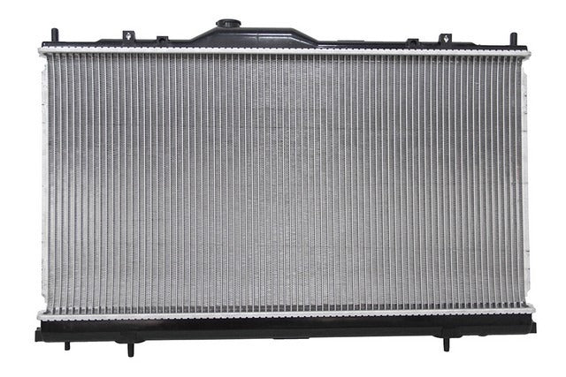 OSC Radiator 2723