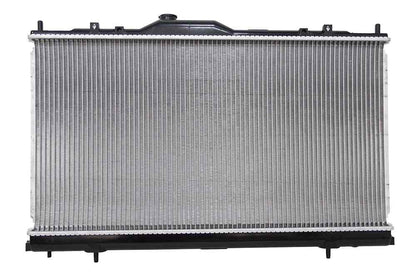 OSC Radiator 2723