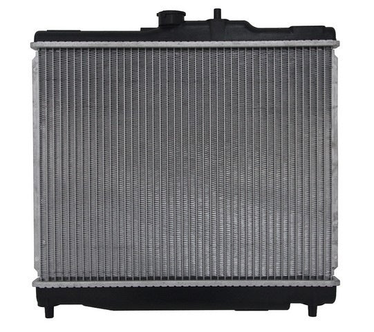 OSC Radiator 2745