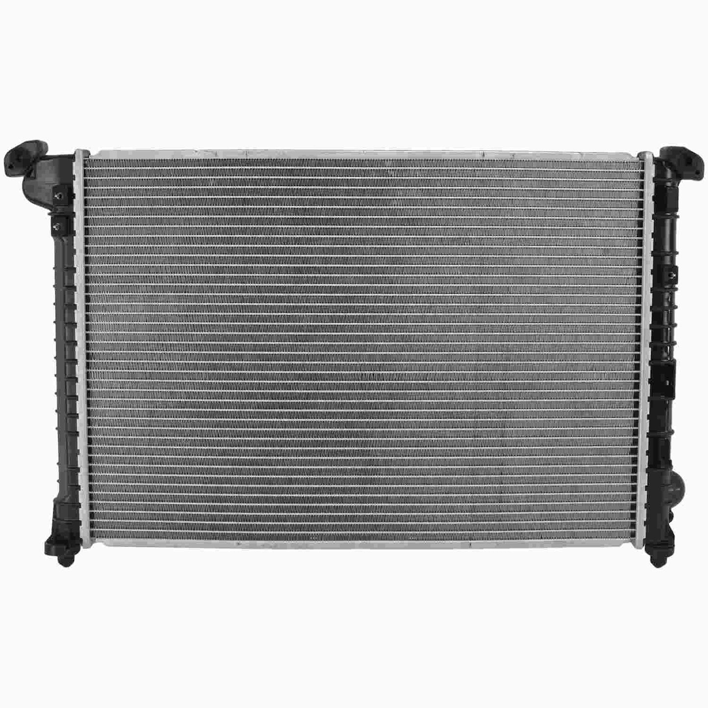 OSC Radiator 2747
