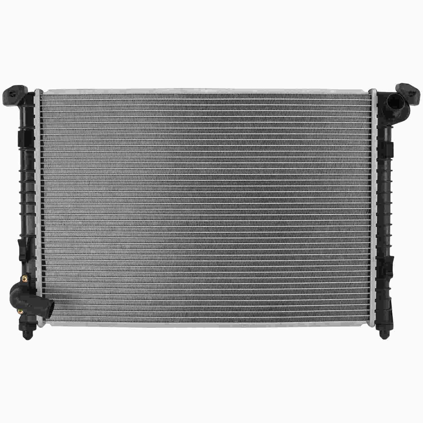OSC Radiator 2747
