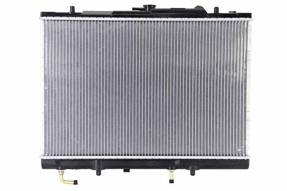 OSC Radiator 2753